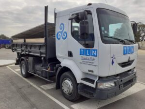 camion-benne-13-tonnes-TLN-activites